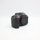 Canon EOS R5 C Mirrorless Cinema Camera *USED*