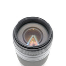 Sony 75-300mm f/4.5-5.6 for Sony A *USED*