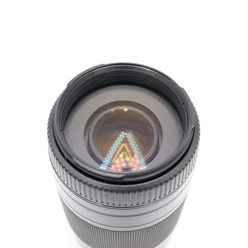 Sony 75-300mm f/4.5-5.6 for Sony A *USED*