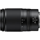 Nikon NIKKOR Z 28-75mm f/2.8 Lens *OPENBOX*