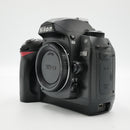 Nikon D70s DSLR Camera (Body Only) *USED*
