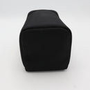 Sigma LS-260SEL Lens Case *USED*