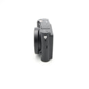 Samsung NX 1100 Digital Camera (Black) *USED* *AS IS*