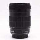 Canon EF-S 18-135mm f/3.5-5.6 IS Lens *USED*