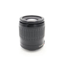 Canon EF 80-200mm f/4.5-5.6 Lens *USED*