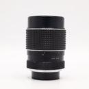 Soligor Tele-Auto 135mm f/2.8 Lens for Minolta MD Mount *USED*