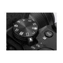 Panasonic LUMIX G7 16.0 MP DSLM Camera with 14-140MM Lens (Black) *OPENBOX*