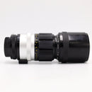 Nippon Kogaku NIKKOR-P Auto 300mm f/4.5 Lens for Nikon F Mount *USED*