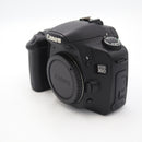 Canon EOS 30D DSLR Camera (Body Only) *USED*