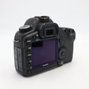 Canon EOS 5D Mark II Digital SLR Camera Body *USED*