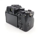 Sony Alpha a7 IV Mirrorless Camera *USED*