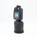 Profoto A10 AirTTL-N Studio Light for Nikon *USED*