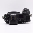 Nikon Z6 Mirrorless Camera (Body Only) *USED*