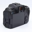 Canon EOS R5 Mirrorless Camera (Body Only) *USED*