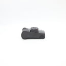 Olympus Infinity Zoom 211 35mm Film Camera *USED*