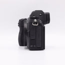 Nikon Z7 II Mirrorless Camera (Body Only) *USED*