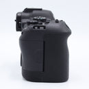 Canon EOS R6 Mark II Mirrorless Camera (Body Only) *USED*