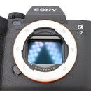 Sony Alpha a7 IV Mirrorless Camera (Body Only) *USED*