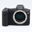 Canon EOS R Mirrorless Camera (Body Only) *USED*