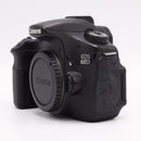 Canon EOS 60D DSLR Camera (Body Only) *USED*