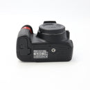 Nikon D3100 DSLR Camera (Body Only) *USED*