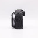 Canon EOS R8 Mirrorless Camera (Body Only) *USED*