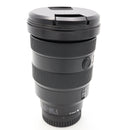 Sony FE 16-35mm f/2.8 GM Lens *USED*