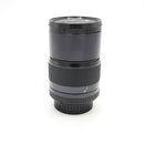Minolta MD Celtic 135mm f/3.5 Manual Focus Lens *USED*