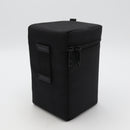 Sigma LS-576L Lens Case *USED*