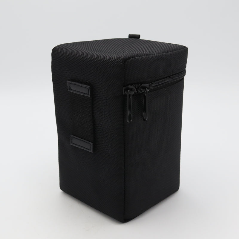 Sigma LS-576L Lens Case *USED*
