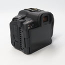 Canon EOS R5 C Mirrorless Cinema Camera *USED*