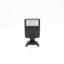 Canon Speedlite 155A Flash Unit *USED* *AS IS*