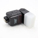 Nikon SB-600 AF Speedlight i-TTL Shoe Mount Flash *USED*