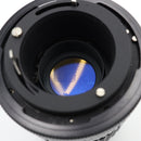 FOCAL MC 135mm F/2.8 FD Mount Auto Lens *USED*
