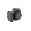 Canon EOS 77D DSLR Camera (Body Only) *USED*