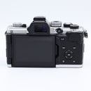 OM SYSTEM OM-3 Mirrorless Camera *USED*