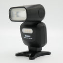 Nikon SB-500 AF Speedlight *USED*