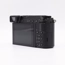 Panasonic Lumix DMC-GX85 Mirrorless Micro Four Thirds Digital Camera *USED*