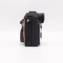 Sony Alpha a1 Mirrorless Camera (Body Only) *USED*