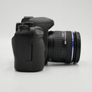 Olympus E-620 DSLR Camera w/ 14-42mm Lens *USED*