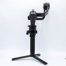 DJI RSC 2 Gimbal Stabilizer Pro Combo *USED*