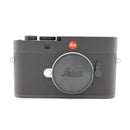 Leica M EV1 Mirrorless Camera *USED*
