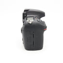 Nikon D800 Digital SLR Camera (Body Only) *USED*