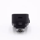 Godox X3 F Touchscreen TTL Wireless Flash Trigger for FUJIFILM *USED*