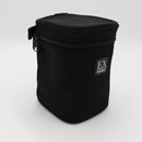 Sigma LS-542A Lens Case *USED*