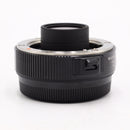 FUJIFILM XF 1.4x TC WR Teleconverter *USED*