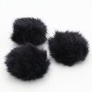 RØDE Wireless GO II 2-Person Compact Digital Wireless Microphone System *USED*