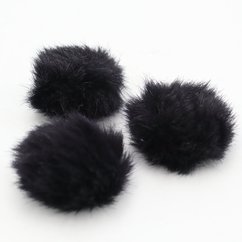 RØDE Wireless GO II 2-Person Compact Digital Wireless Microphone System *USED*