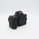 Nikon Z5 Mirrorless Camera *USED*