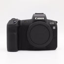 Canon EOS R Mirrorless Camera (Body Only) *USED*